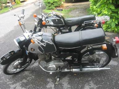 EX-Honda C-044