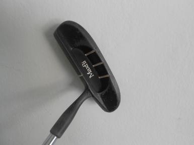 ด่วน PUTTER MAXFRI MAX 357 MP-1