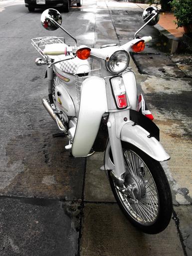 C70-C90 ..สีเทา..(คันที่ 7)