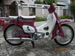 C70-C90 ..สีชมพูม่วง..(คันที่4)