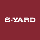 S-YARD