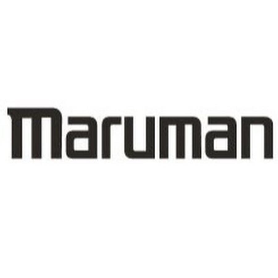 MARUMAN