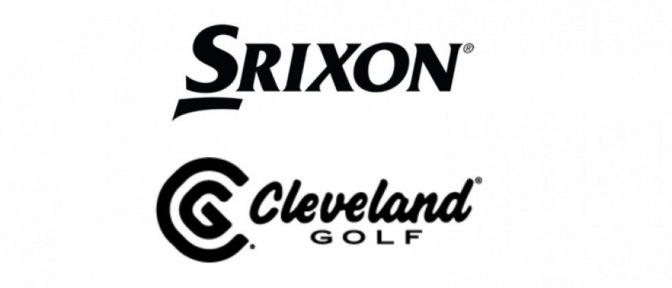 SRIXON