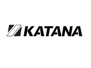 KATANA