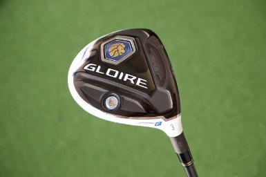 รหัสสินค้า 2100232866806 ไม้กอล์ฟพรีเมี่ยม!!! ราคาถูกที่สุดในประเทศไทย!!! FAIRWAY WOOD TAYLORMADE G