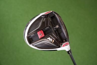 รหัสสินค้า 2100231587054 DRIVER TAYLORMADE M1 10.