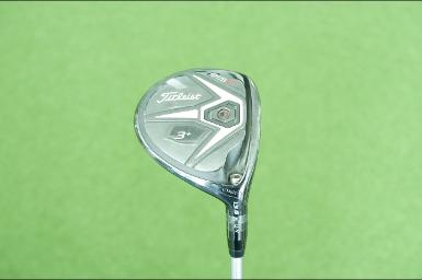 รหัสสินค้า FWTT915F 15+ ไม้กอล์ฟพรีเมี่ยม!!! ราคาถูกที่สุดในประเทศไทย!!! FAIRWAY WOOD TITLEIST 915