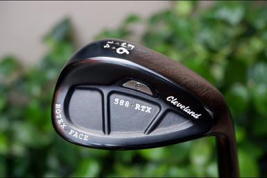 WEDGE CLEVELAND 588 RTX องศา 56 เบาส์ 14