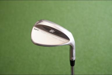 รหัสสินค้า 2100315203481 ไม้กอล์ฟพรีเมี่ยม!!! ราคาถูกที่สุดในประเทศไทย!!! WEDGE SPIN MILLED SM9 56/0