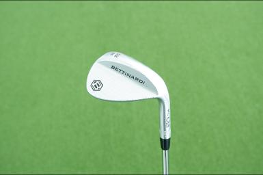 รหัสสินค้า 2100340757577 ไม้กอล์ฟพรีเมี่ยม!!! ราคาถูกที่สุดในประเทศไทย!!! WEDGE BETTINARDI HLX 3.0