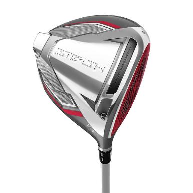 รหัสสิค้า 4570095368829 ไม้กอล์ฟพรีเมี่ยม!!! ราคาถูกที่สุดในประเทศไทย!!! DRIVER TaylorMade Stealth