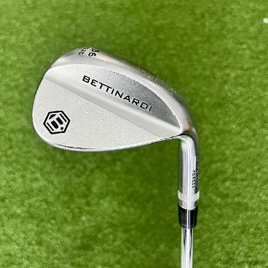 รหัสสินค้า 2100358239560 ไม้กอล์ฟพรีเมี่ยม!!! ราคาถูกที่สุดในประเทศไทย!!! WEDGE HONMA BETTINARDI H