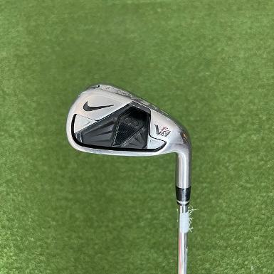 รหัสสินค้า 2100358867282 ไม้กอล์ฟพรีเมี่ยม!!! ราคาถูกที่สุดในประเทศไทย!!! IRON SET NIKE VRs COVERT