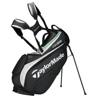 รหัสสินค้า N38474-NS ไม้กอล์ฟพรีเมี่ยม!!! ราคาถูกที่สุดในประเทศไทย!!! TAYLORMADE Qi35 Tour Stand B