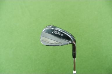 รหัสสินค้า 2100348158000 ไม้กอล์ฟพรีเมี่ยม!!! ราคาถูกที่สุดในประเทศไทย!!! WEDGE VOKEY FORGED BLACK