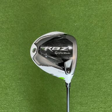 รหัสสินค้า RBZ 1 ไม้กอล์ฟพรีเมี่ยม!!! ราคาถูกที่สุดในประเทศไทย!!! DRIVER TAYLOYMADE RBZ