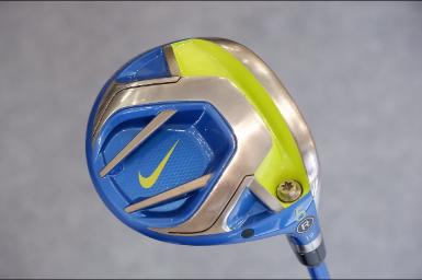 FAIWAY5 NIKE VAPOR FLY ก้าน MITSUBISHI RAYON FELX R